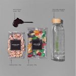 Yatta Happy Huddle Hamper - Image 7