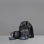 Yatta Little Bundle Hamper - Image 2