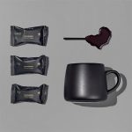 Yatta Little Bundle Hamper - Image 5