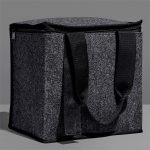 Yatta Luxe Lifestyle Hamper - Image 7