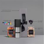 Yatta Marvelous Mix Hamper - Image 3