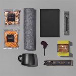Yatta Noble Necessities Hamper - Image 6