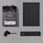 Yatta Tranquil Treasure Hamper - Image 3