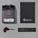 Yatta Tranquil Treasure Hamper - Image 2