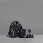 Yatta Petite Perfection Hamper - Image 2