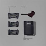 Yatta Petite Perfection Hamper - Image 5