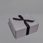 Yatta Premium Pleasures Hamper - Image 7