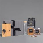 Yatta Regal Reserves Hamper - Image 7