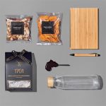 Yatta Regal Reserves Hamper - Image 4