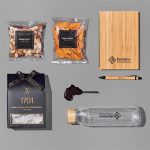 Yatta Regal Reserves Hamper - Image 5