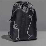 Yatta Simple Luxuries Hamper - Image 3