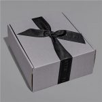 Yatta Simple Luxuries Hamper - Image 2