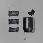 Yatta Snug Surprise Hamper - Image 2