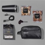 Yatta Sovereign Spoils Hamper - Image 8