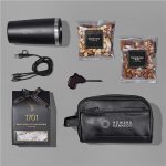 Yatta Sovereign Spoils Hamper - Image 4