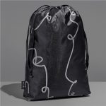 Yatta Sovereign Spoils Hamper - Image 2