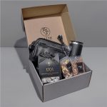 Yatta Sovereign Spoils Hamper - Image 5