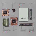 Yatta Bliss Box  Hamper - Image 2