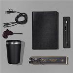 Yatta Supreme Selection Hamper - Image 6