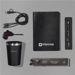 Yatta Supreme Selection Hamper - Image 3