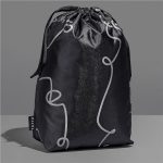 Yatta Supreme Selection Hamper - Image 2