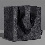 Yatta Supreme Selection Hamper - Image 4