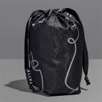 Yatta The Fun Pack Hamper - Image 4