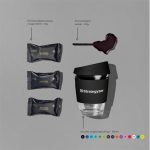 Yatta Tiny Treasure Hamper - Image 3