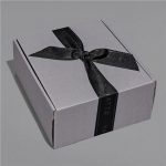 Yatta Ultimate Uplift Hamper - Image 3