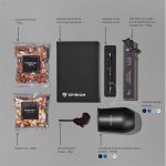 Yatta Ultimate Uplift Hamper - Image 4