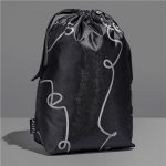 Yatta Ultimate Uplift Hamper - Image 2