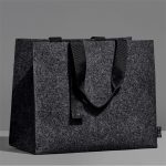 Yatta Lavish Leisure Hamper - Image 3