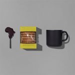 Yatta Artisan Array Hamper - Image 2