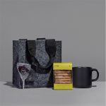 Yatta Artisan Array Hamper - Image 5