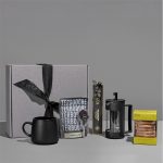 Yatta Brew-Box Hamper - Image 5
