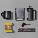 Yatta Brew-Box Hamper - Image 3