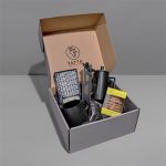 Yatta Brew-Box Hamper - Image 2