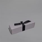 Yatta Gentle Gem Hamper - Image 2