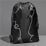 Yatta Gentlemans Gear Hamper - Image 4