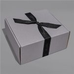 Yatta Gentlemans Gear Hamper - Image 7