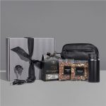 Yatta Gentlemans Gear Hamper - Image 8