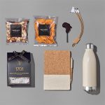 Yatta Eco Explorer Hamper - Image 7