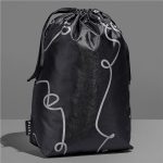 Yatta Vogue Vibes Hamper - Image 4