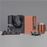 Yatta Vogue Vibes Hamper - Image 2