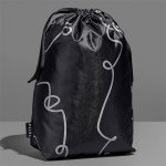 Yatta Man on a Mission Hamper - Image 3