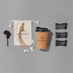 Yatta Bits of Bliss Hamper - Image 2