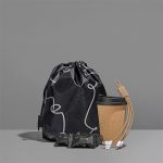 Yatta Bits of Bliss Hamper - Image 5