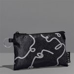 Yatta Jetsetter Joys Hamper - Image 2