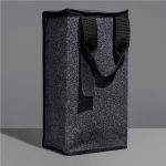 Yatta Arctic Aura Hamper - Image 2