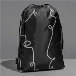 Yatta Winter Whimsy Hamper - Image 2